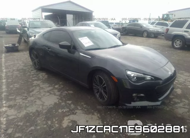 JF1ZCAC17E9602881