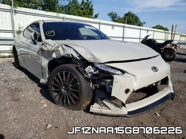 JF1ZNAA15G8706226