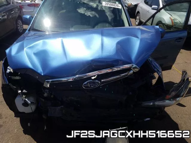 JF2SJAGCXHH516652_7.webp