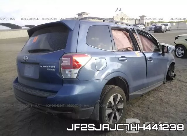 JF2SJAJC7HH441238_4.webp