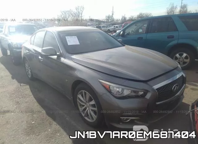 JN1BV7AR0EM687404