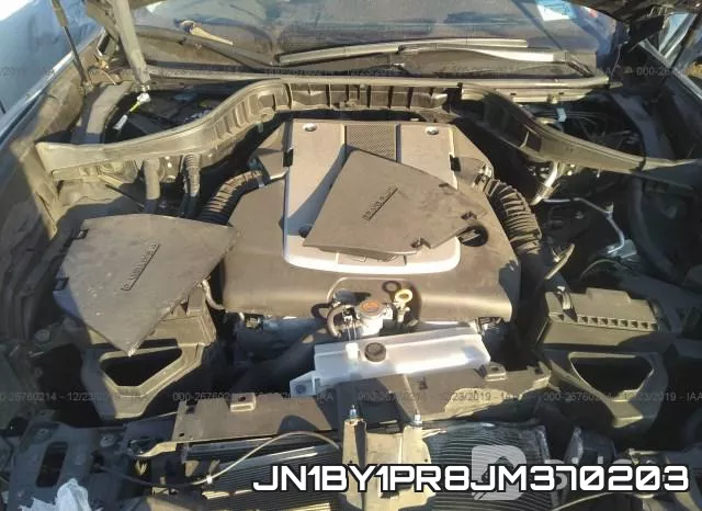 JN1BY1PR8JM370203_10.webp
