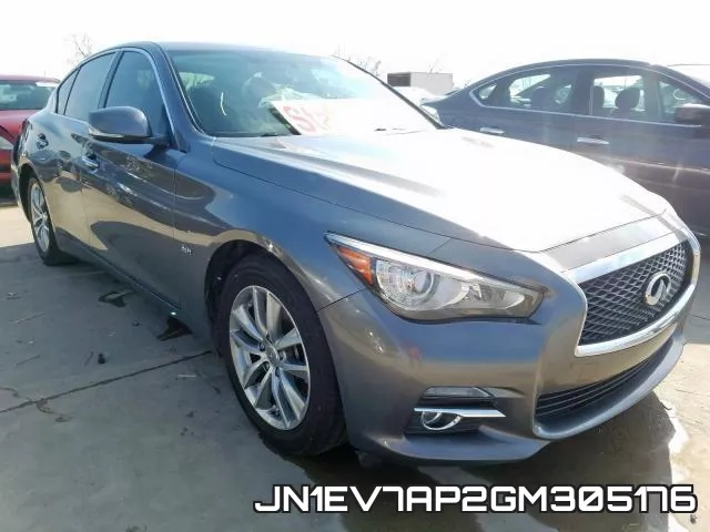 JN1EV7AP2GM305176