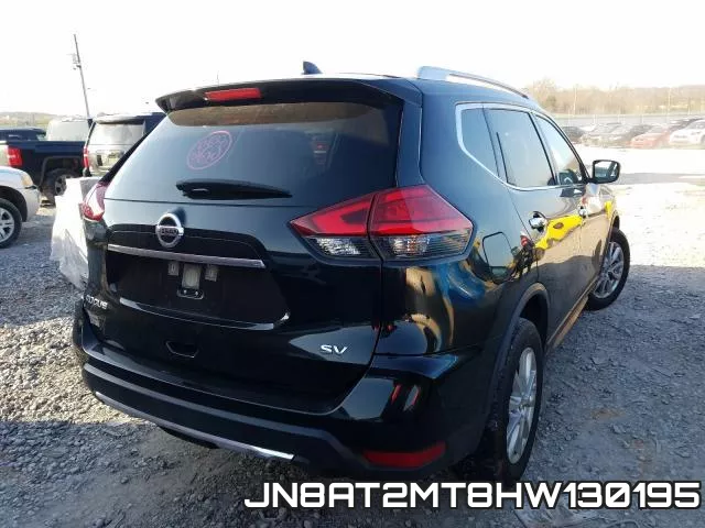 JN8AT2MT8HW130195