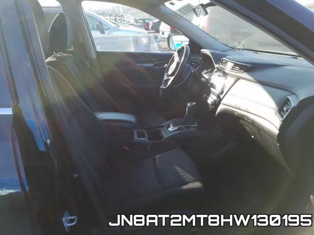 JN8AT2MT8HW130195_5.webp
