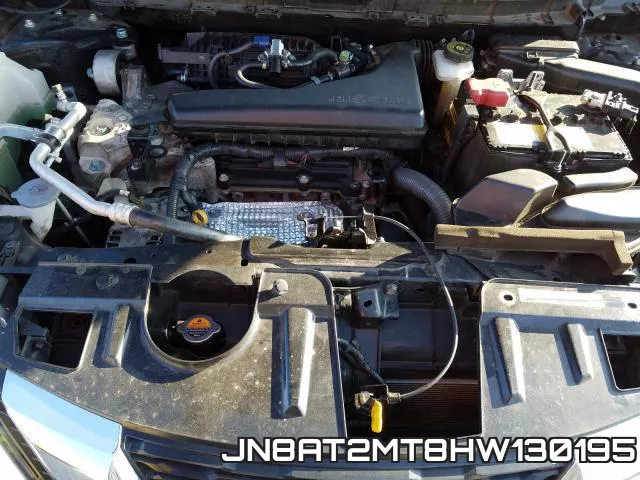 JN8AT2MT8HW130195_7.webp