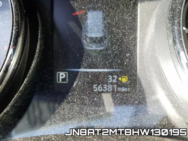 JN8AT2MT8HW130195_8.webp