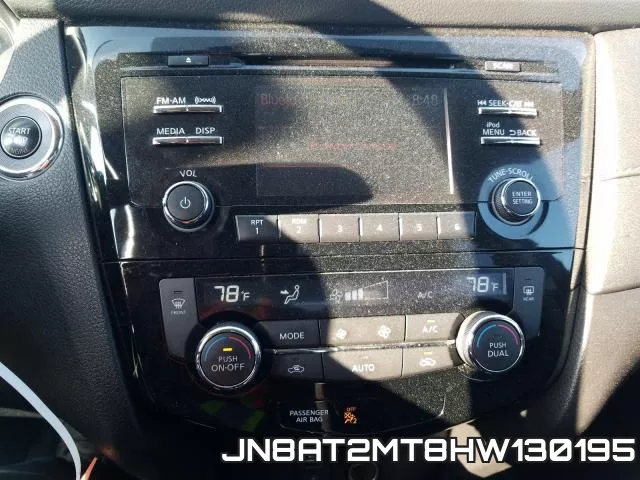 JN8AT2MT8HW130195_9.webp