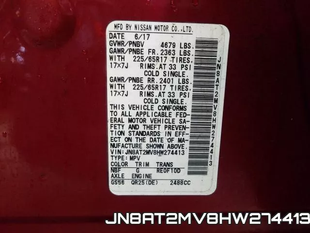 JN8AT2MV8HW274413_10.webp