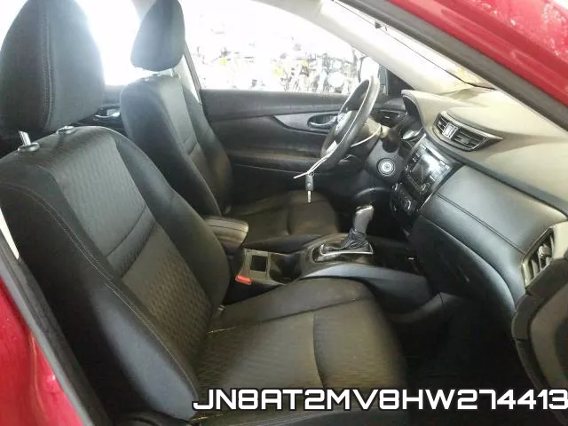 JN8AT2MV8HW274413_5.webp
