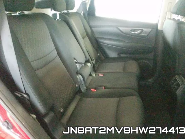 JN8AT2MV8HW274413_6.webp