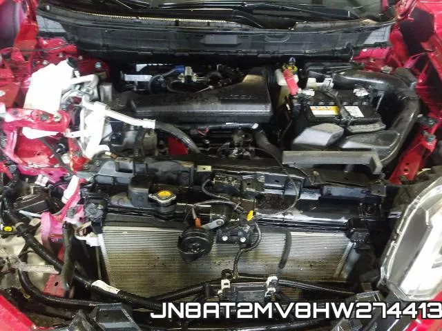 JN8AT2MV8HW274413_7.webp