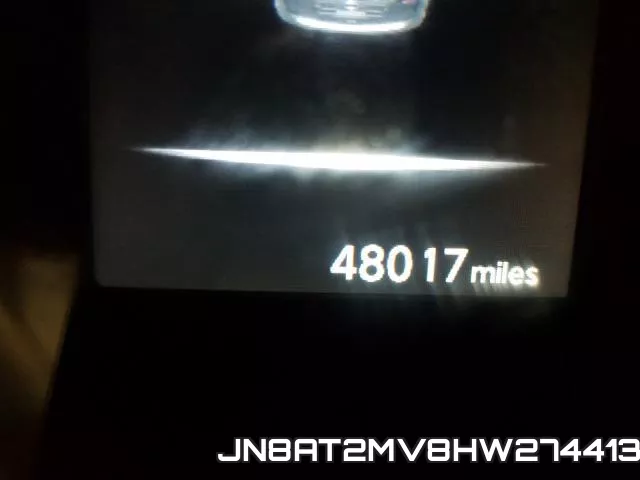 JN8AT2MV8HW274413_8.webp