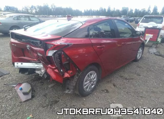 JTDKBRFU0H3547040