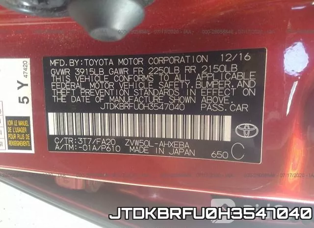 JTDKBRFU0H3547040_9.webp