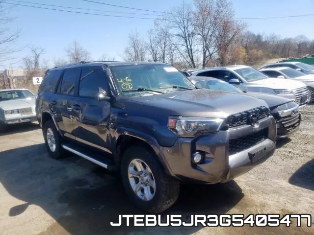 JTEBU5JR3G5405477