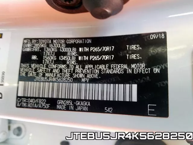 JTEBU5JR4K5628250_10.webp