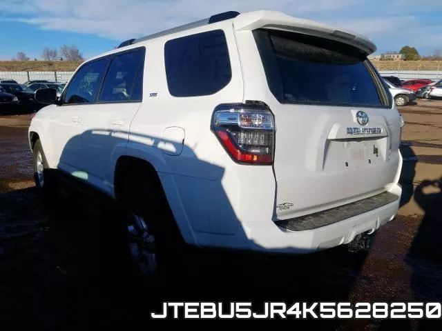 JTEBU5JR4K5628250_3.webp