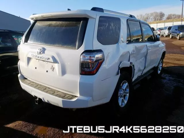 JTEBU5JR4K5628250_4.webp