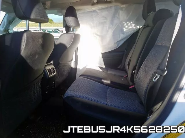 JTEBU5JR4K5628250_6.webp