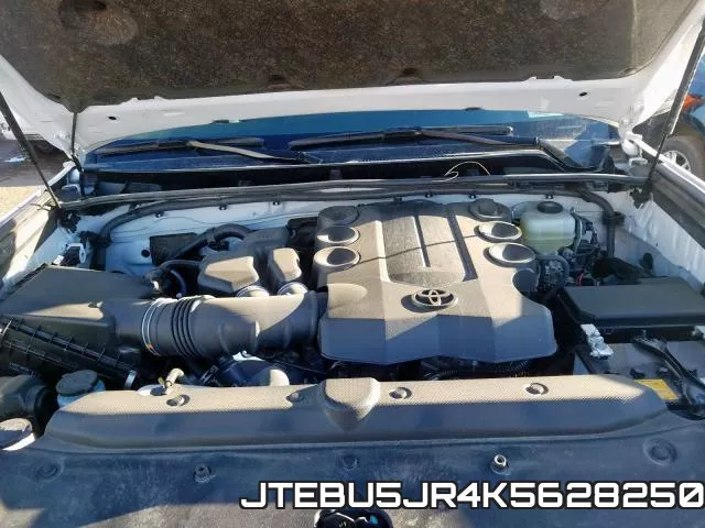 JTEBU5JR4K5628250_7.webp
