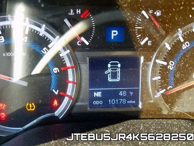 JTEBU5JR4K5628250_8.webp