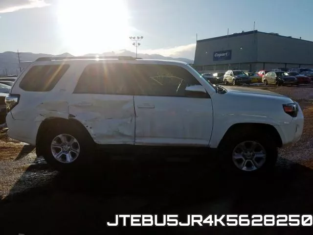 JTEBU5JR4K5628250_9.webp