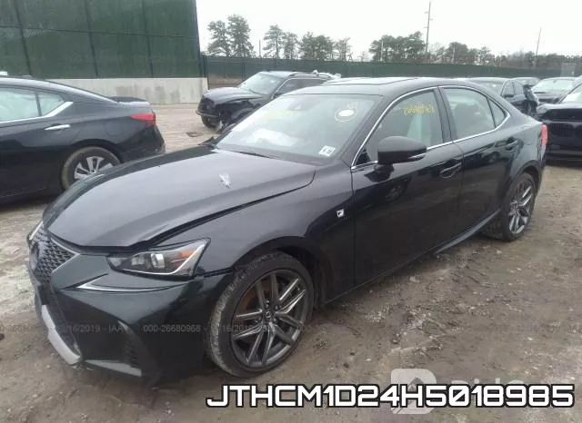 JTHCM1D24H5018985_2.webp