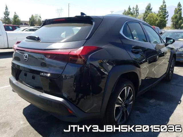 JTHY3JBH5K2015036_4.webp