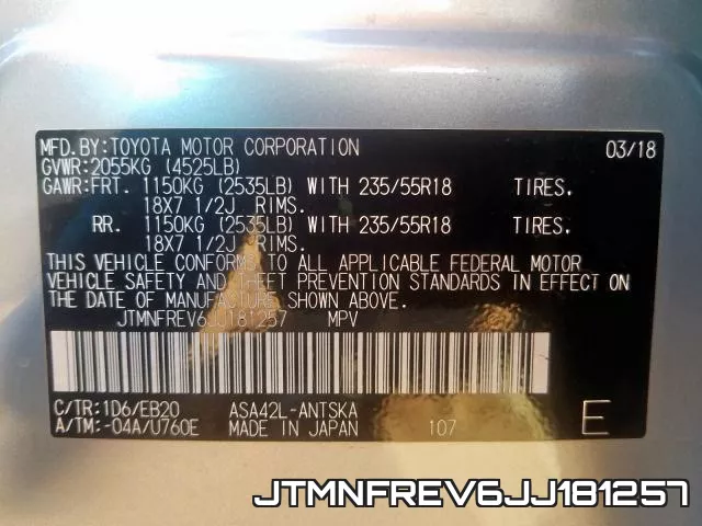 JTMNFREV6JJ181257_10.webp