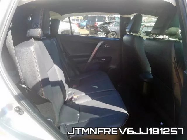 JTMNFREV6JJ181257_6.webp