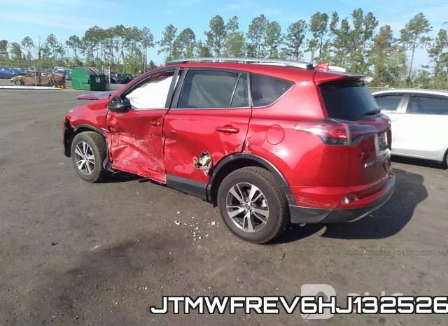 JTMWFREV6HJ132526
