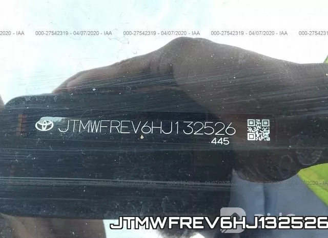 JTMWFREV6HJ132526