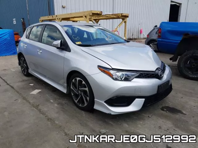 JTNKARJE0GJ512992