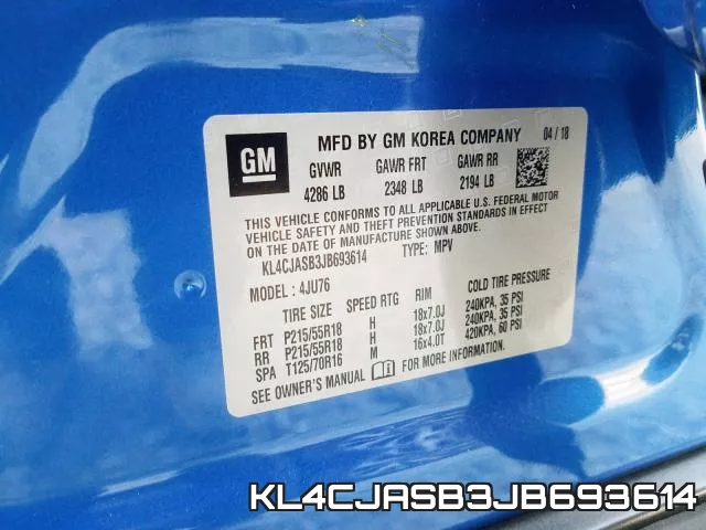 KL4CJASB3JB693614_10.webp