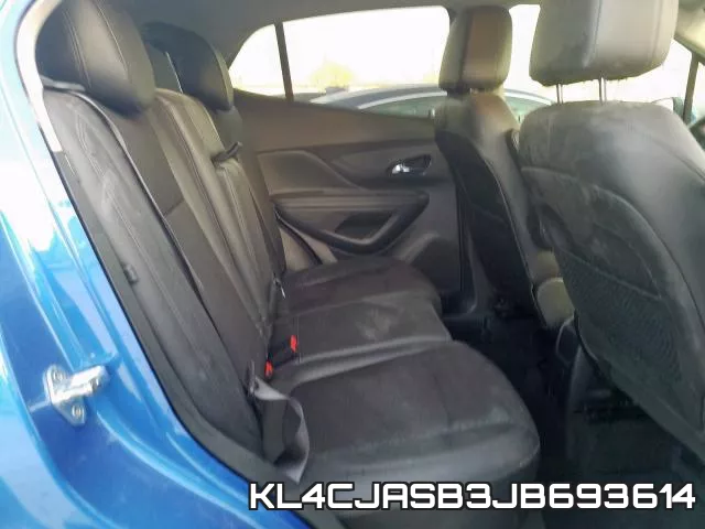 KL4CJASB3JB693614_6.webp