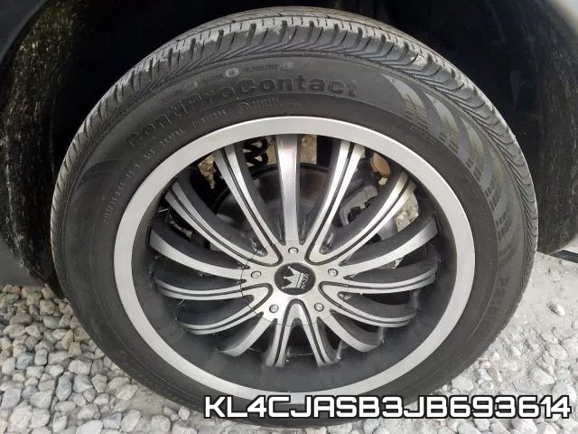 KL4CJASB3JB693614_9.webp