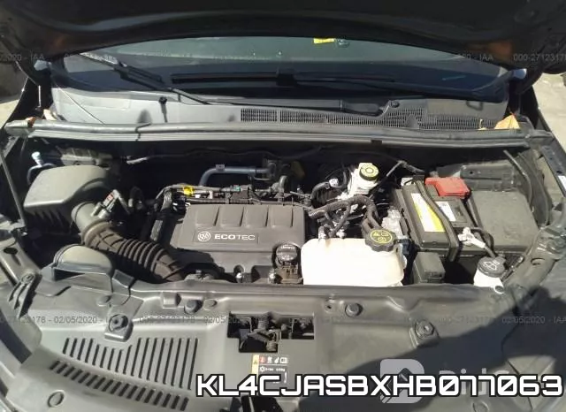 KL4CJASBXHB077063_10.webp