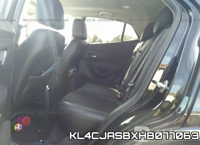 KL4CJASBXHB077063_8.webp