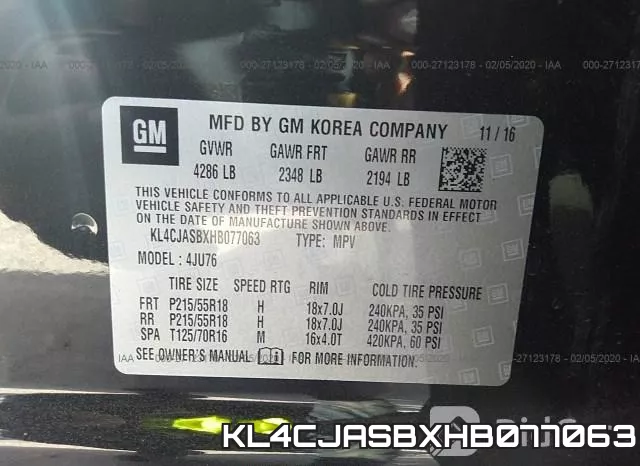 KL4CJASBXHB077063_9.webp