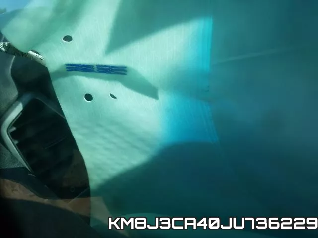 KM8J3CA40JU736229_8.webp