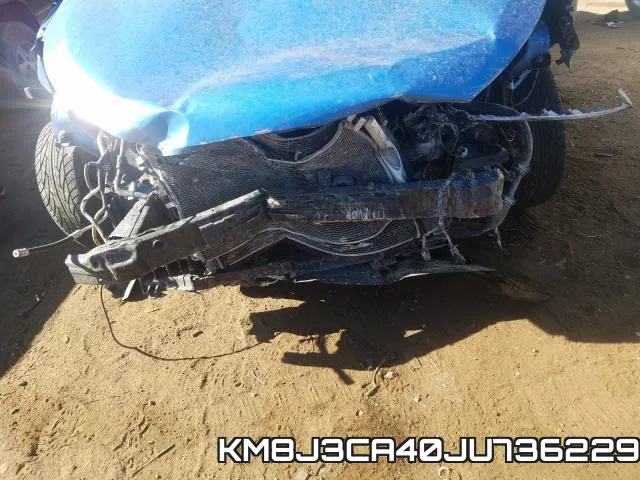 KM8J3CA40JU736229_9.webp