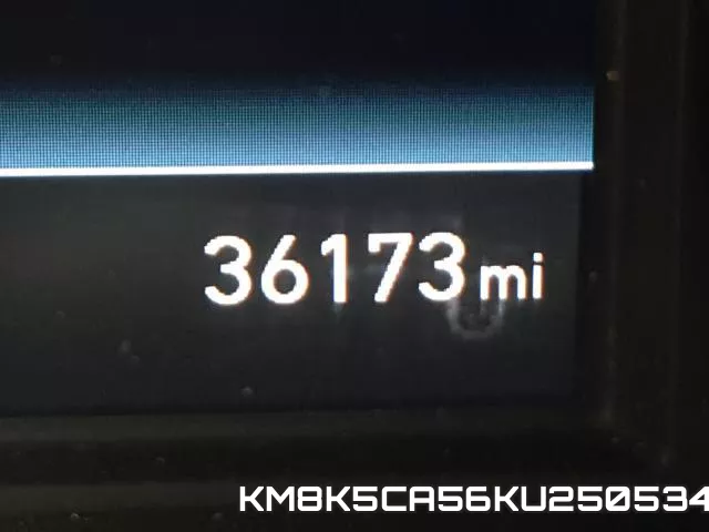 KM8K5CA56KU250534_8.webp