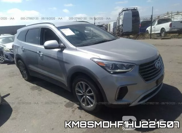 KM8SMDHF1HU221507_1.webp