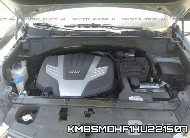 KM8SMDHF1HU221507_10.webp