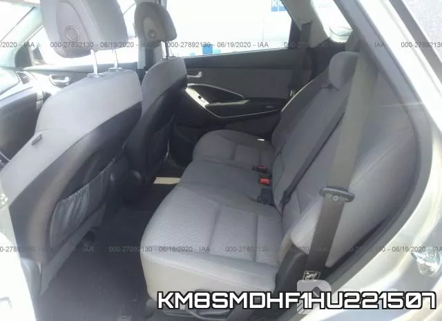 KM8SMDHF1HU221507_8.webp