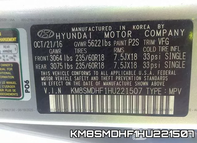 KM8SMDHF1HU221507_9.webp