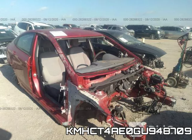 KMHCT4AE0GU948709