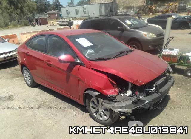 KMHCT4AE4GU013841