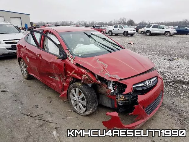 KMHCU4AE5EU771990